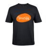 JB's  Tee Thumbnail