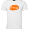 Mens Special Tee Thumbnail