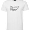 Mens Special Tee Thumbnail