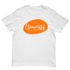 Kids Special Tee Thumbnail