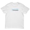 Kids Special Tee Thumbnail