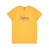 AS Colour - Maple Tee Thumbnail